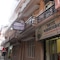 Hotel Madhusudan - map