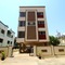 Fabhotel Atithi Baner - map