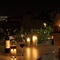 Athens View Loft - 01 - map