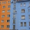 Grand Central Apartments - map