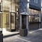 18 Micon Str. - map