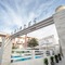 Naiades Luxury Apartments - map