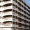 Marina Alimos Hotel Apartments - map