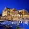 Juna Mahal Jungle Resort Ranthambore - map