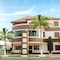 Hotel O Compadre - map