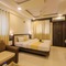 Fabhotel Time Square Thane West - map