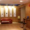 Ji Hotel Tianjin Meijiang Convention And Exhi - map