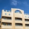 Bombinhas Praia Apart Hotel - Unidade Bem Te Vi - map