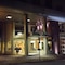 Voa Plazza Hotel - map
