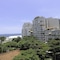 Linerio Copacabana Family Residence 350 - map