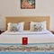 Oyo 10240 Hotel Mayfair 1 - map