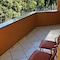 Hotel Horto Executivo - map