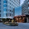 Ji Hotel Nantong Xinghu 101 Pedestrian Street - map