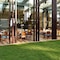 Fairfield By Marriott Belagavi - map