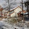 Canopy Cortina Lodge - map