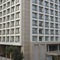 Genesis Hotel Mumbai - map