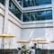 Wyndham Grand Xian Residence - map