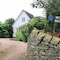 Westacre Bed & Breakfast - map