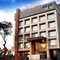 Shree Kanak Hotel - map