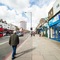 Pml Apartments Edgware Road - map