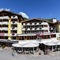 Hotel Gabriela - map