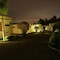 Bangalô Motel - Adults Only - map