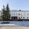 Pokrovskiy Hotel - map