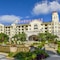 Country Garden Phoenix Hotel Huiyang - map