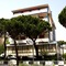 Hotel Astrid - map