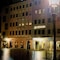 Amedia Plaza Dresden - map
