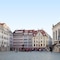 Amedia Plaza Dresden - map