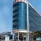 Vienna International Hotel Shenzhen Huanancheng B - map