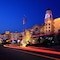 Ctry Garden Phoenix Hot Spring Taizhou - map