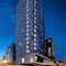 Holiday Inn Express Birmingham - City Centre By Ihg - map