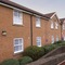 Premier Inn Warrington (A49 M62 - map