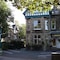 Rosemount - map