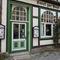 Hotel Zur Post - map
