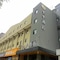 Ji Hotel (Taiyuan Hi-Tech Zone) - map