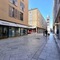 Apartments & Rooms Mareta Exclusive - map