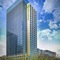 Holiday Inn Express Xian North By Ihg - map