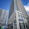 Holiday Inn Express Xian North By Ihg - map