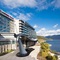 Crowne Plaza Hangzhou Thousand Island Lake By Ihg - map