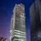 Park Hyatt Hangzhou - map