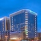 Holiday Inn Express Panjin Downtown By Ihg - map