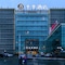 Ji Hotel (Shanghai Lujiazui, Pudong Avanue) - map