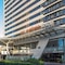 Lejiahui Suisse Place Apartment Hotel - map