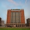 Greentree Inn Bengbu Nongji Market Changping Street Hotel - map