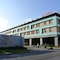 Courtyard By Marriott Shanghai International Tourism And Resorts Zone - map