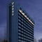Insail Hotel (Shenzhen Dongmen Branch ) - map