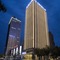 Ariva Tianjin Zhongbei Serviced Apartment - map
